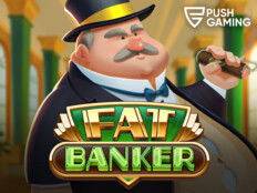 Casino promosyonları vakıfbank49